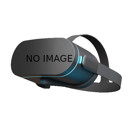 Reis MAS W UNI jednorazová hygienická rúška 3vrstvová biela 100 Ks